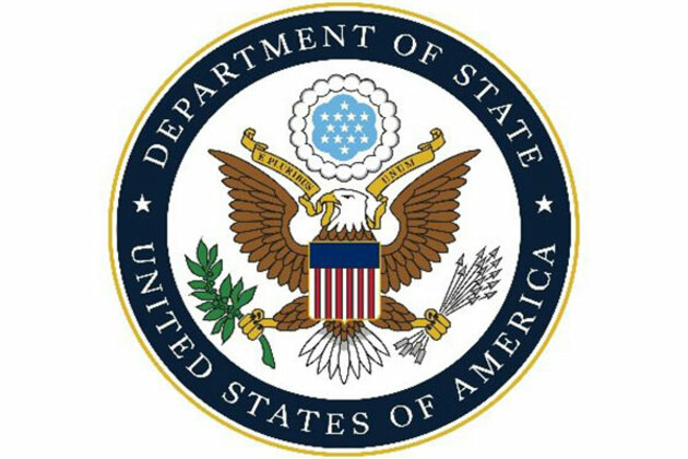 US State Department welcomes wisdom, prudence, statesmanship shown by India, Pakistan