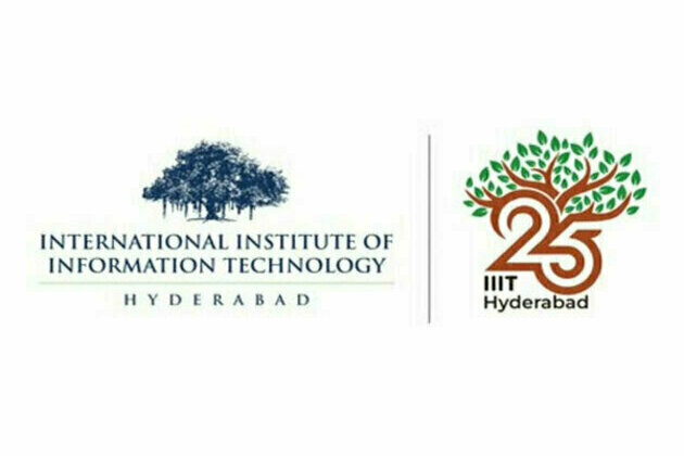 CIE-IIITH's Deeptech, Medtech and MediaTech Accelerators Winter 2022 cohort commences with 9 startups