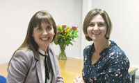 New director appointments set future course for IKO