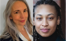 People Moves: Saturn hires two paraplanners to suitability team