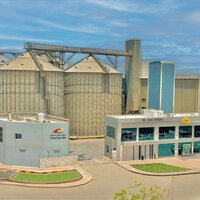 EIH, Al Ain Mills partner to advance UAE food security, industrial growth