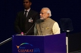 Want to promote co-operative federalism in India: PM