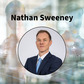 Nathan Sweeney 