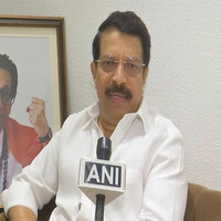 "Good has already happened in Maharashtra...": Shiv Sena's Kiran Pawaskar on possible Thackeray brothers reunion