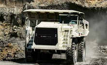 CJD Equipment has partnered with Terex Trucks to supply and support its rigid frame trucks in Australia