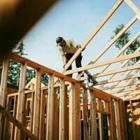 Making it easier to build a granny flat makes sense - but it's no solution to a housing crisis