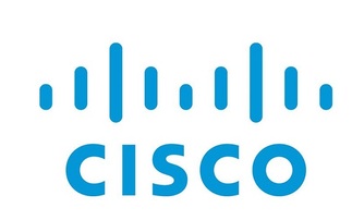Cisco unveils unified networking platform