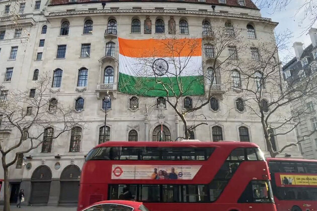 Indian community emerges as UK's most economically successful migrant group, shaping UK's economy: Report