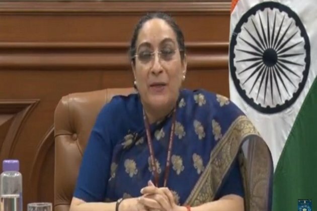 No discussion on RCEP during India-Australia virtual summit: MEA