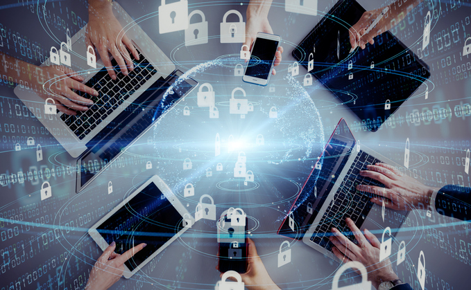 Industry Voice: Beyond the Endpoint - 4 Tips to Help Your Customers Stay Secure