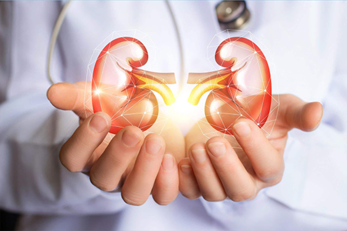 Delhi: 46-year-old woman's organ donation saves multiple lives
