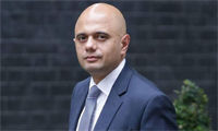 Immigration plans would "devastate" construction