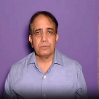 India must build tech depth and cut costs to stay export-competitive: GTRI chief