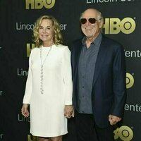Legal wrangling over estate of Jimmy Buffett turns his widow's huge inheritance into a cautionary tale