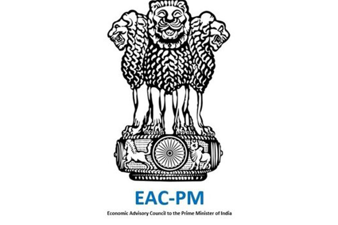 Priority sector lending boosts inclusion, not always guarantee growth: EAC-PM