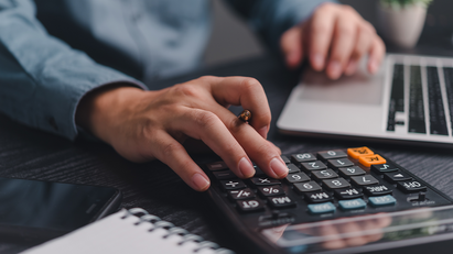 New platform launches to help merchants identify bad payers 