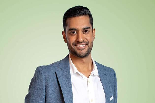 New Flair Airlines CEO on the challenges of being a budget airline in Canada