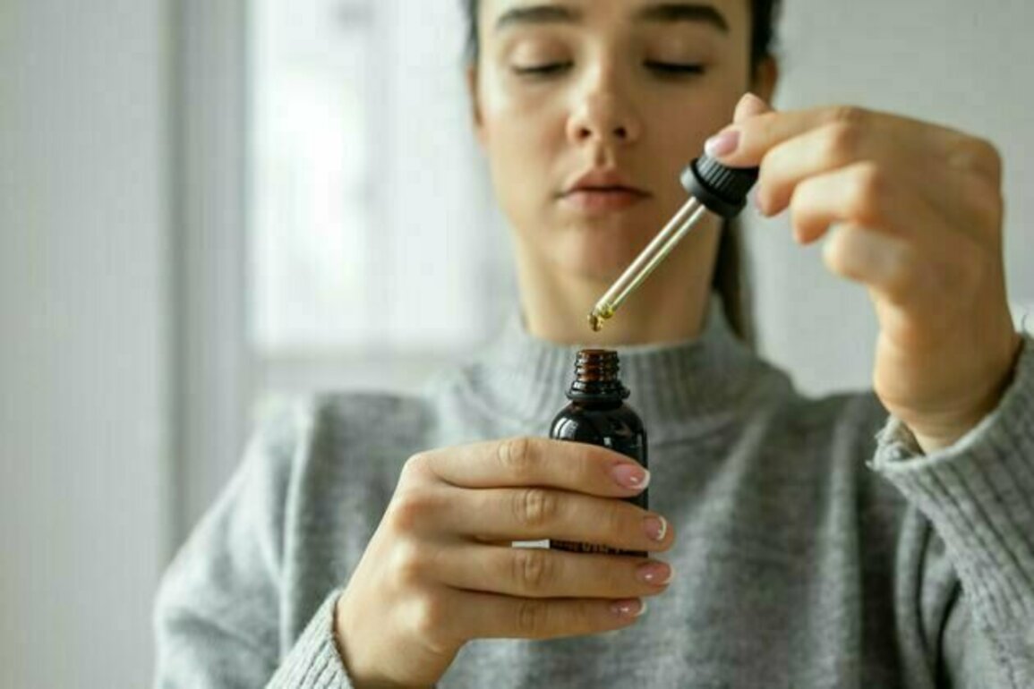 What is cannabis use disorder? And how do you know if you have a problem?