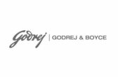 Godrej & Boyce achieves 80 per cent domestic sourcing 