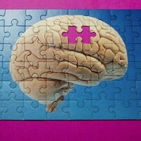 Vaccines hold tantalizing promise in the fight against dementia