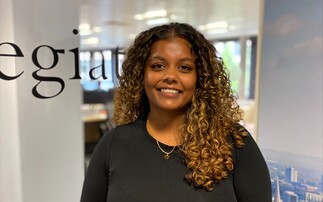 Meeting the needs of vulnerable consumers in financial services