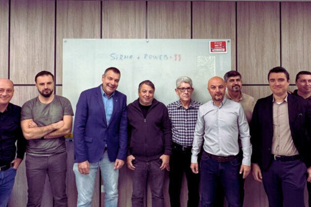 Second Bulgarian Company Joins Frankfurt Stock Exchange