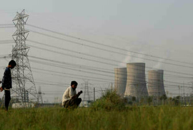 India's state-owner nuclear giant eyes $62bn expansion - Reuters