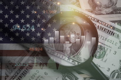 What remains undervalued after the rally?