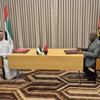 UAE Chambers signs MoU to establish UAE-Angola Business Council to strengthen economic partnership