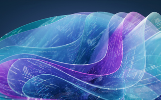 AdvisoryAI launches rebrand amid 'record' growth