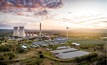 Stanwell Clean Energy Hub key to $19 billion Big Build