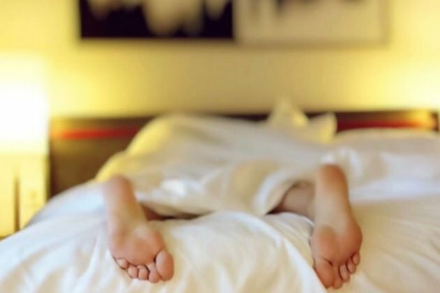 Which gene's loss can affect daily behaviour? Study finds out