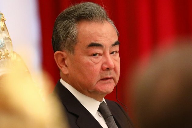 China In Eurasia Briefing: Beijing Cautiously Treads Into Afghanistan