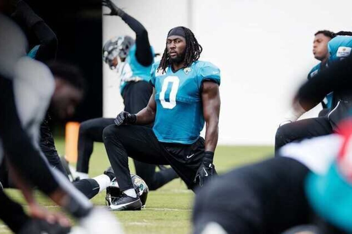 "Maturity and Discipline" Critical in Sunday Showdown