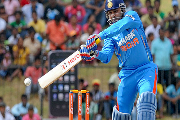 Aakash Chopra reveals Sehwag's "just score runs" advice to frustrated Ganguly