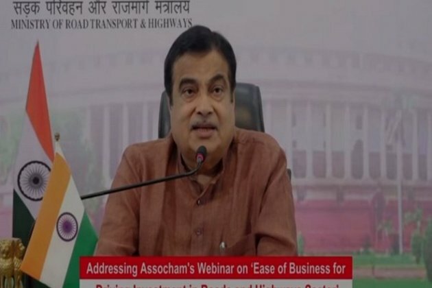 Govt re-aligning policies to create business-friendly envir