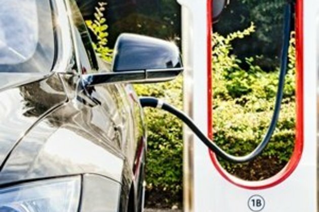 Tesla board shakeup seen as &#039;important step&#039; in governance