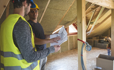 Green homes: Macquarie launches retrofit training programme for unemployed young people