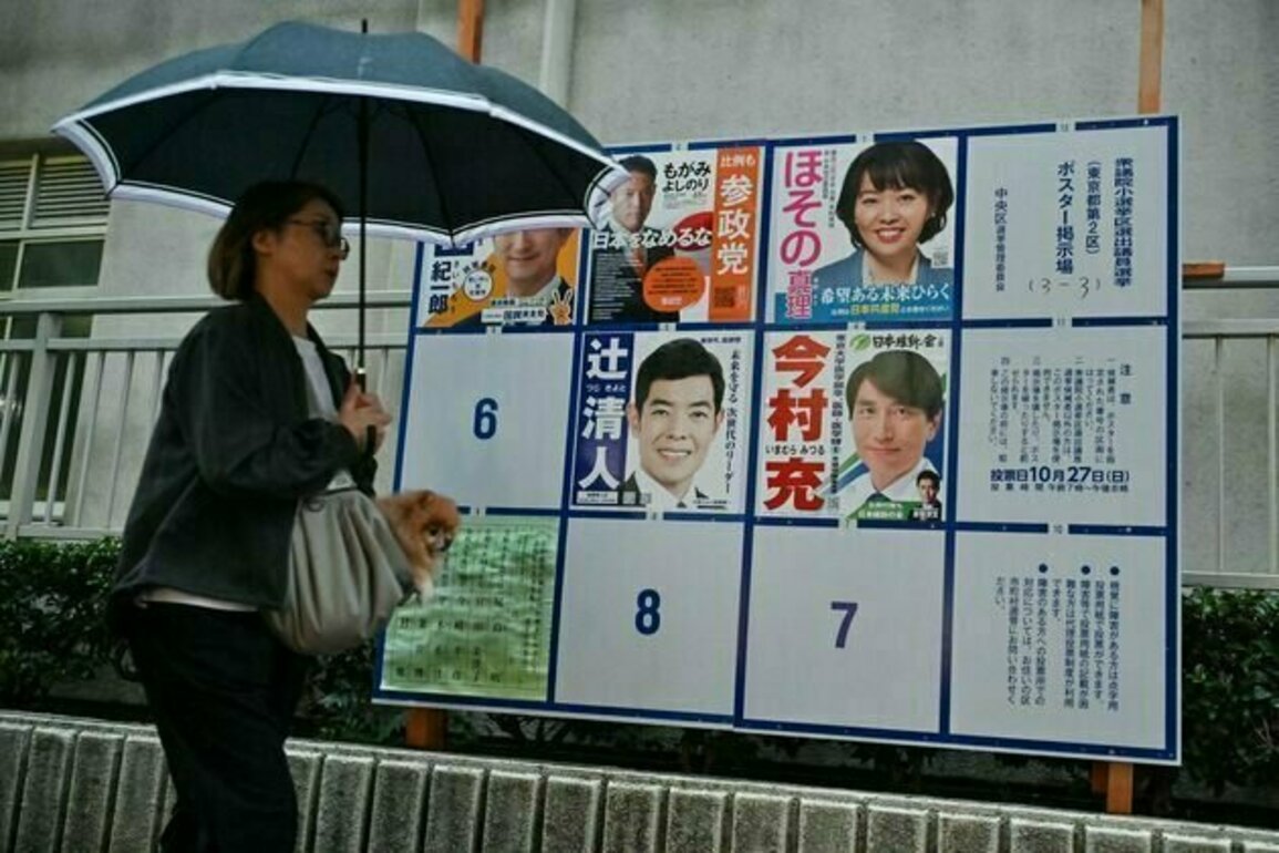 Japanese women have long sacrificed their surnames in marriage - politics and demographics might change that