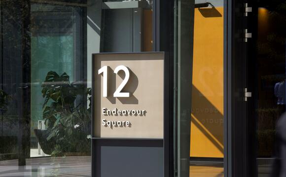 FCA opens enforcement operation over Consumer Duty breaches by firm in wealth and asset management space