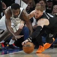 Cam Thomas' big return boosts Nets to win over Timberwolves