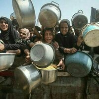 Is Israel committing genocide in Gaza? International court will take years to decide, but states have a duty to act now