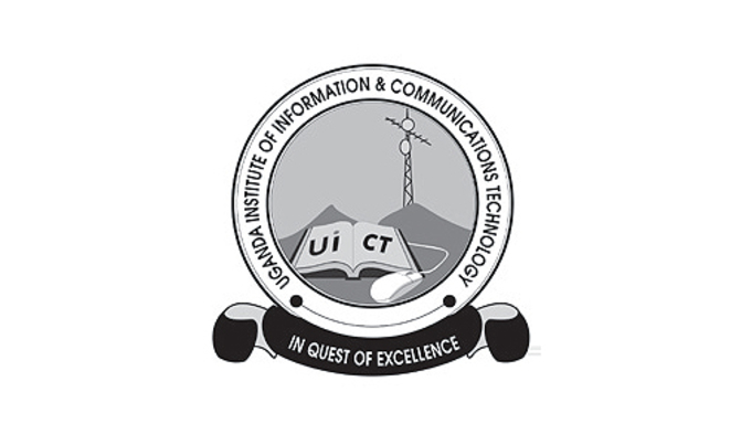Notice from UICT Notice from UICT