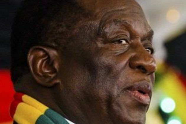 Zimbabwe quadruples electricity prices amid daily blackouts