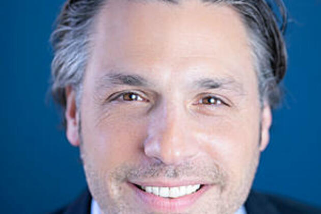 Townsquare Media Talk Host Loses NJ Gubernatorial Primary