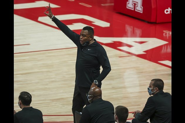 SMU-Tulane postponed due to COVID-19 issues
