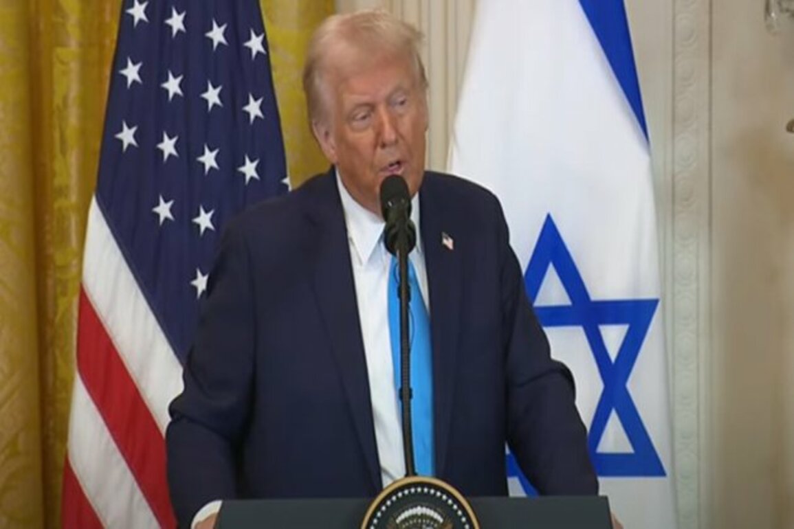 "Unacceptable, absurd": World reacts to Donald Trump's plan of US "taking over" Gaza
