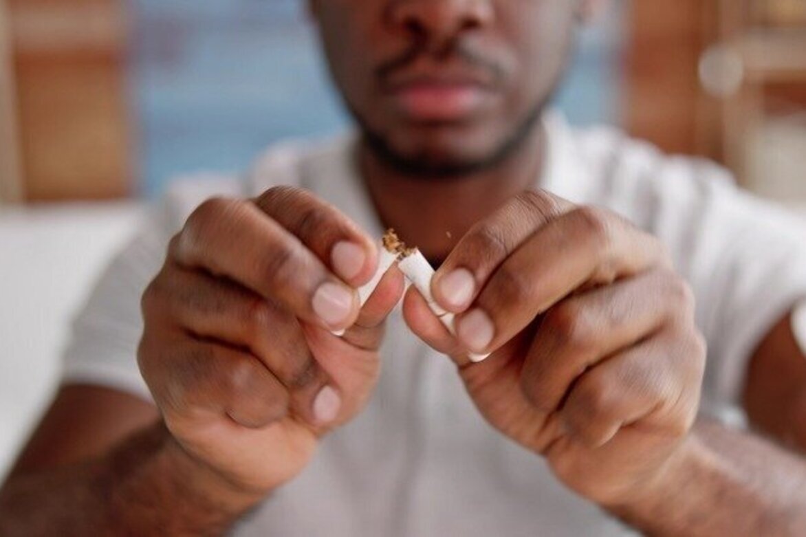 Provincetown Pride events to help revelers kick the nicotine habit   