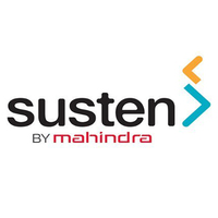 Avinash Rao appointed as MD and CEO of Mahindra Susten