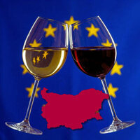 The EU Wine Package: Opportunities and Challenges for Bulgaria